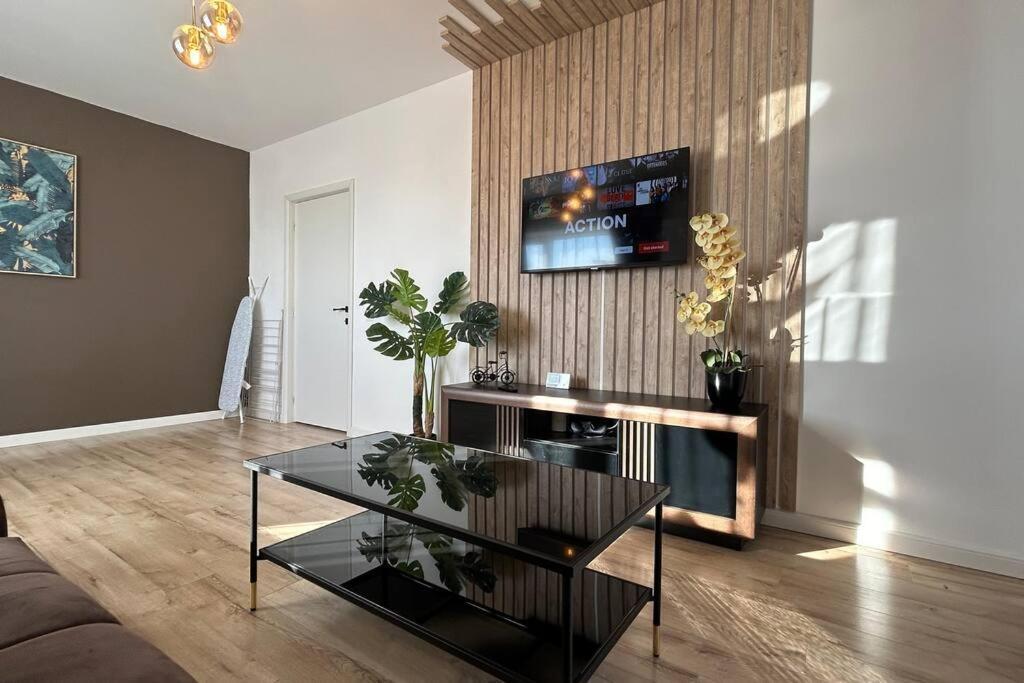בוקרשט Abc Apartments - 42 מראה חיצוני תמונה